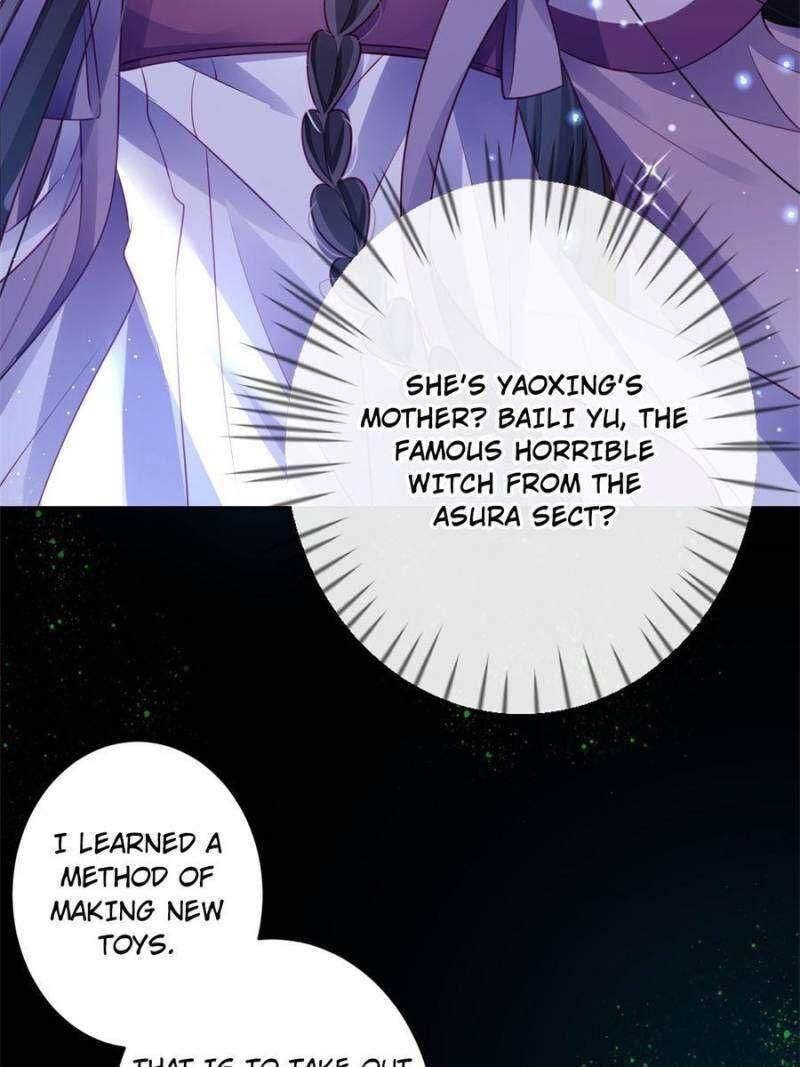 Page 19 of Chapter 95