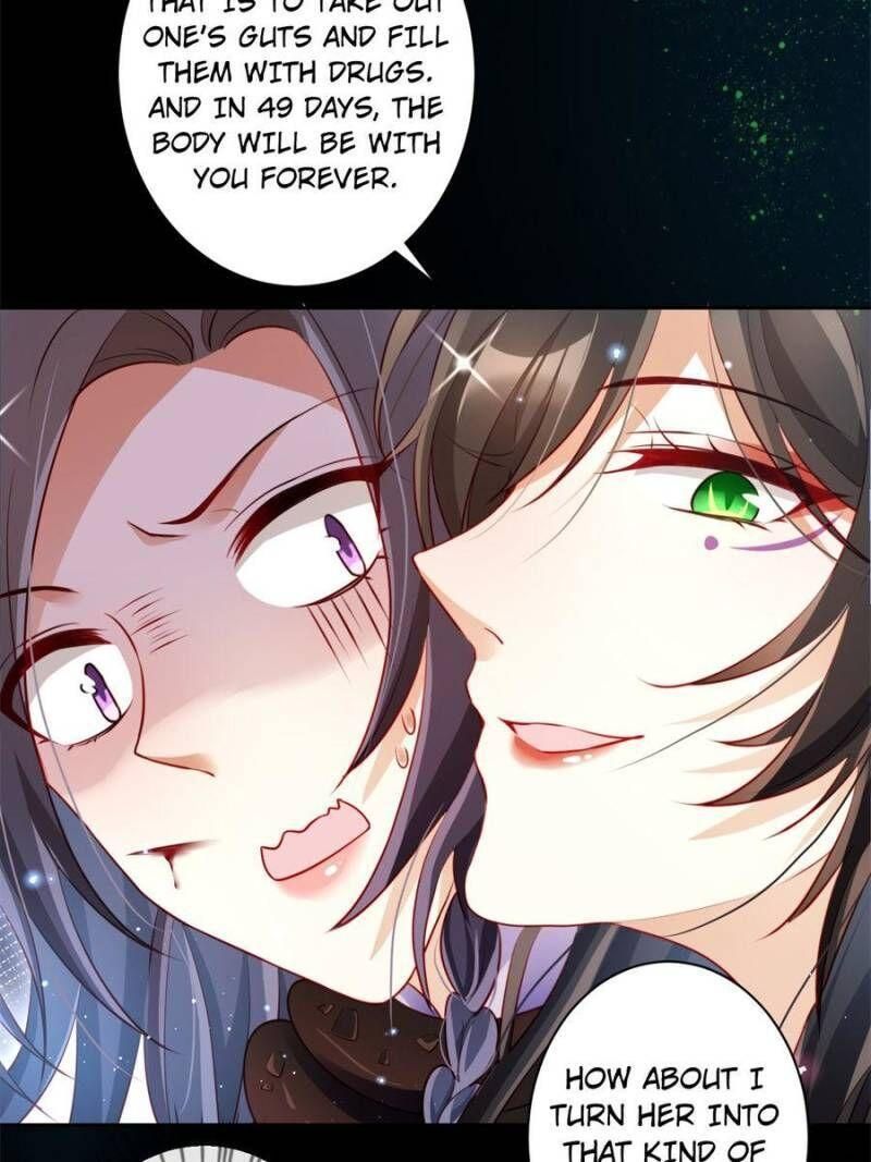 Page 20 of Chapter 95