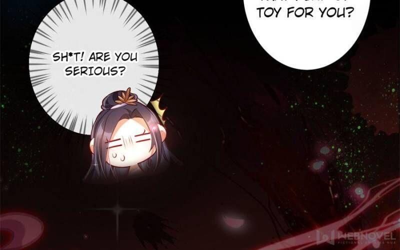 Page 21 of Chapter 95
