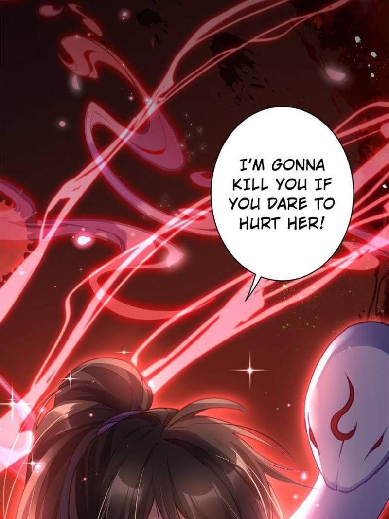 Page 22 of Chapter 95