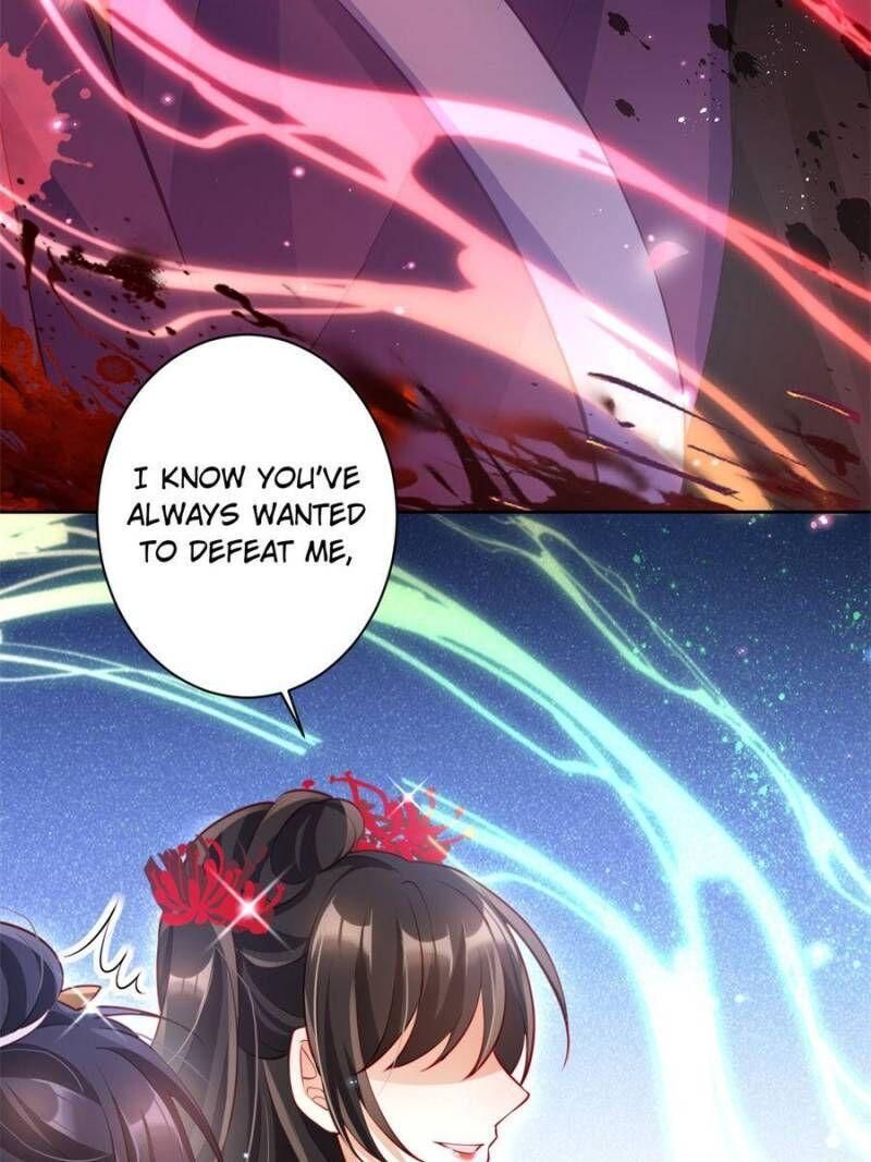 Page 25 of Chapter 95
