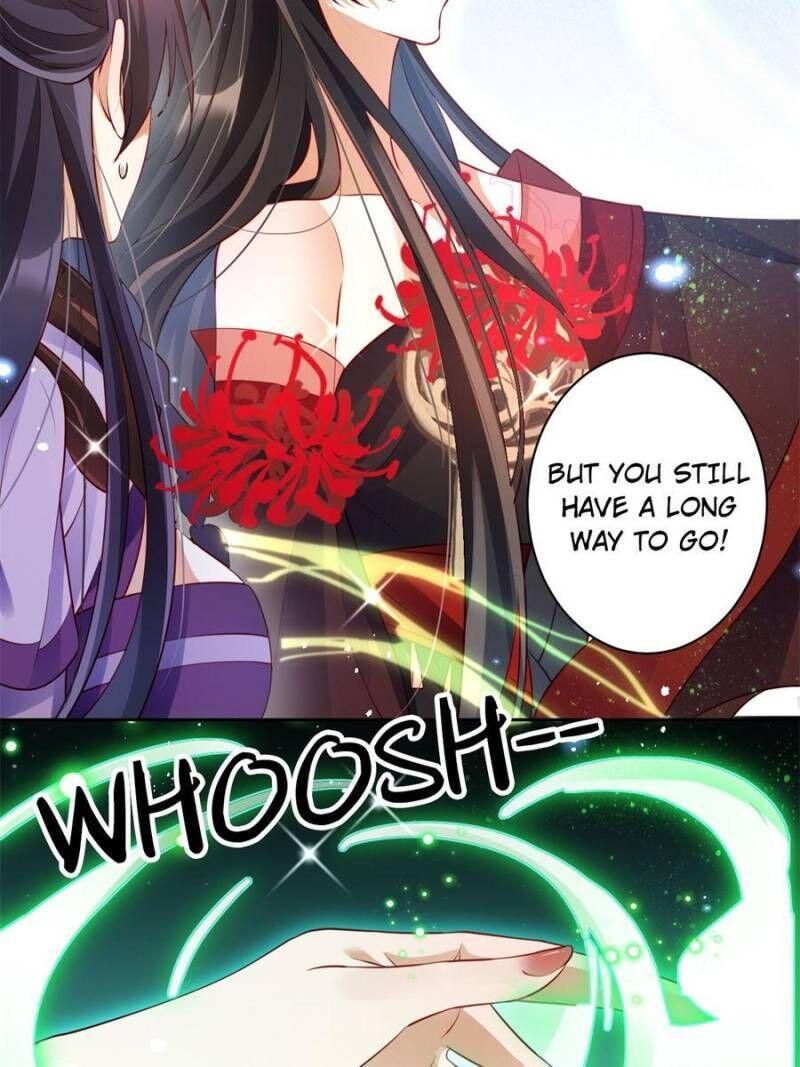 Page 26 of Chapter 95