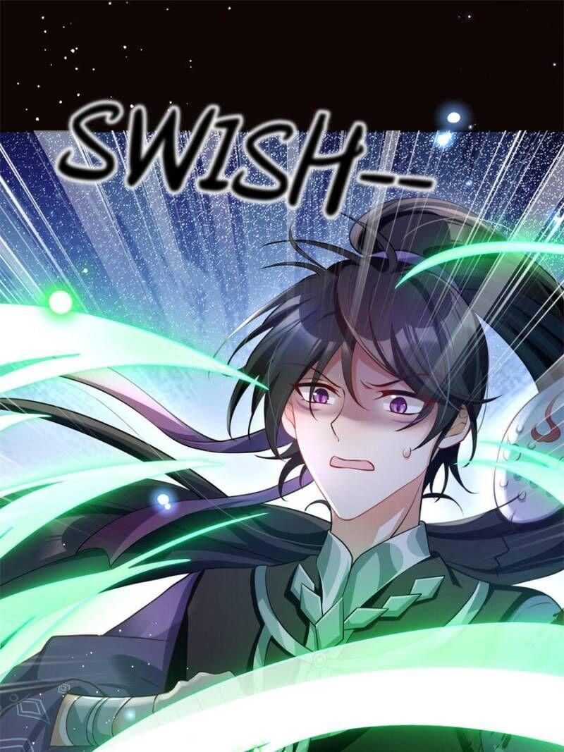 Page 28 of Chapter 95
