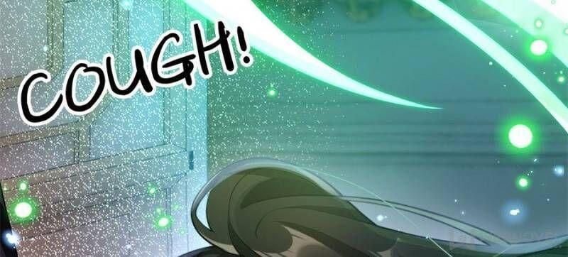 Page 30 of Chapter 95