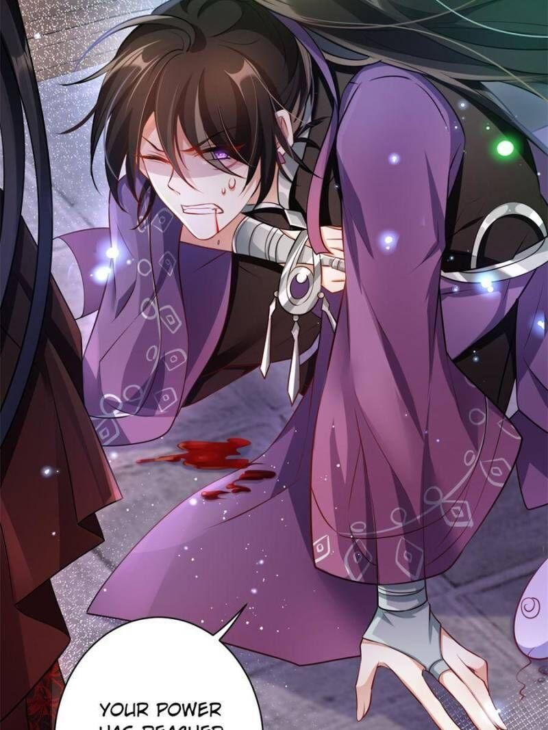 Page 31 of Chapter 95