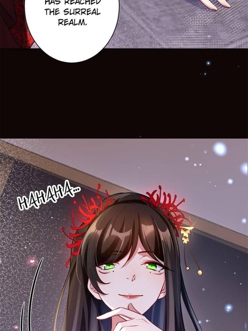 Page 32 of Chapter 95