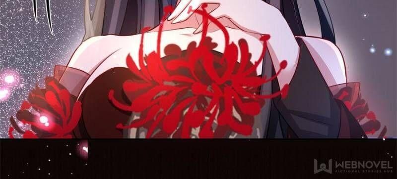 Page 33 of Chapter 95
