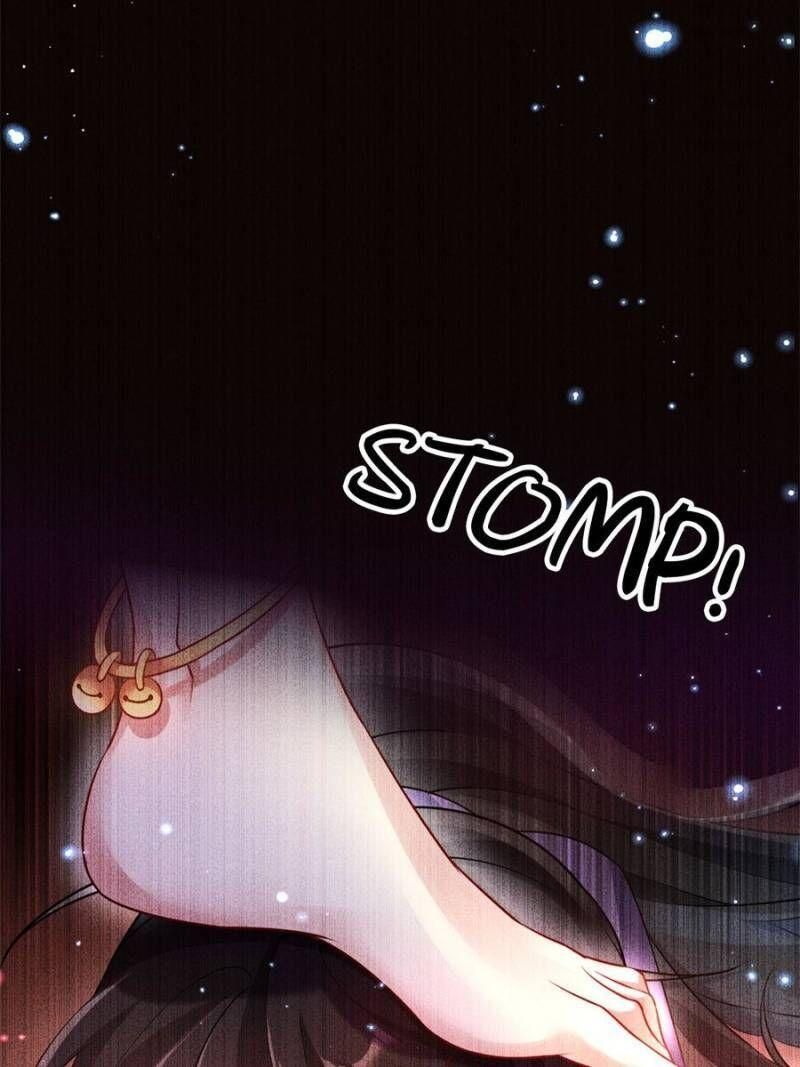 Page 34 of Chapter 95