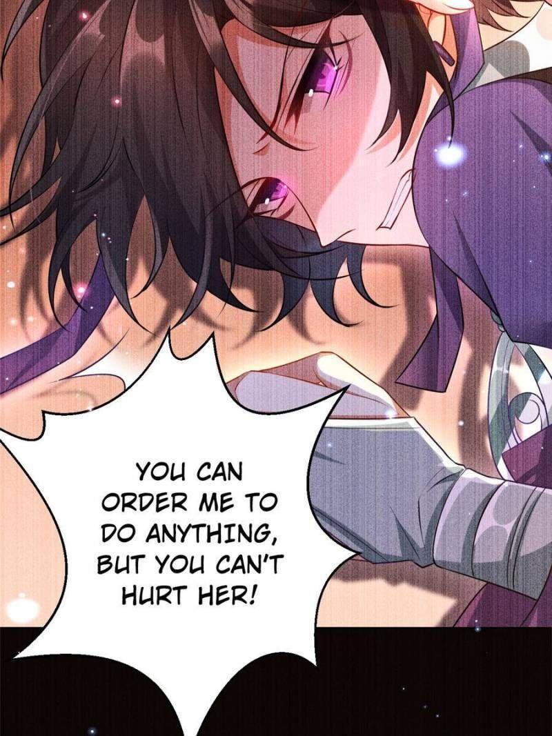 Page 35 of Chapter 95