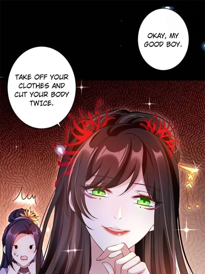 Page 37 of Chapter 95