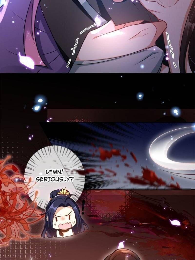 Page 40 of Chapter 95