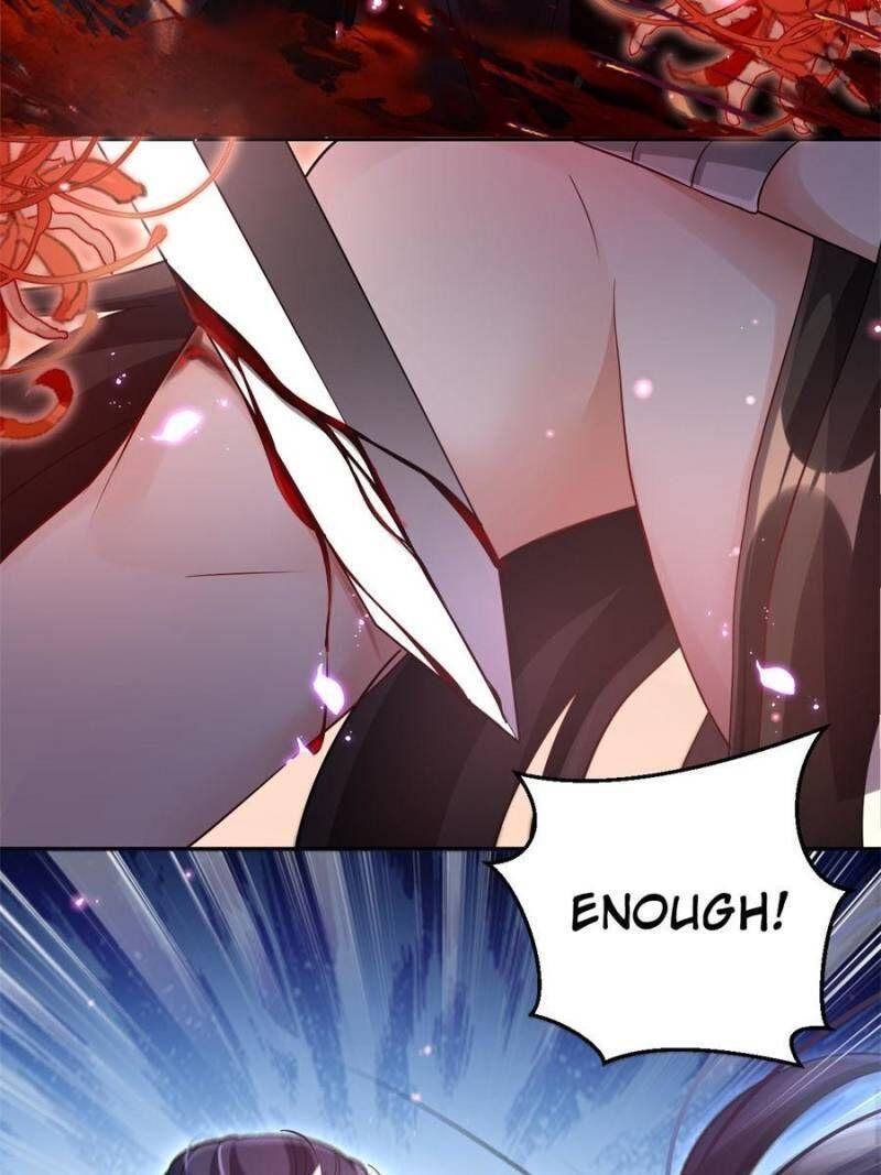 Page 43 of Chapter 95