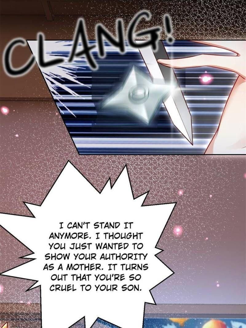 Page 46 of Chapter 95