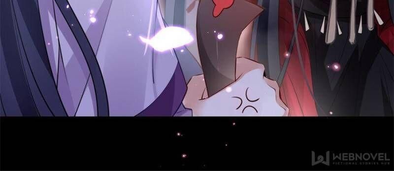 Page 48 of Chapter 95