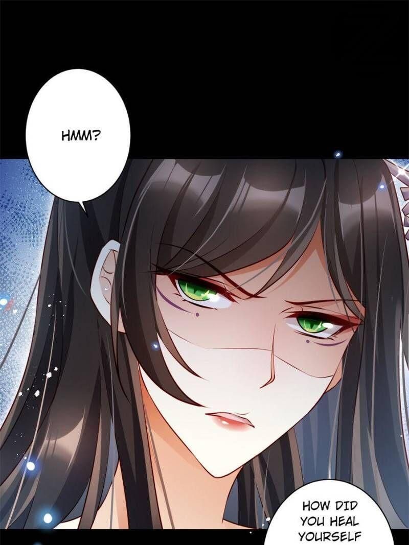 Page 49 of Chapter 95