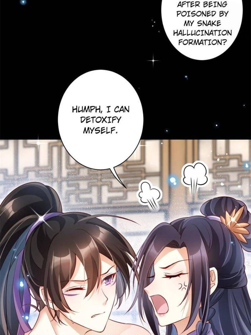 Page 50 of Chapter 95