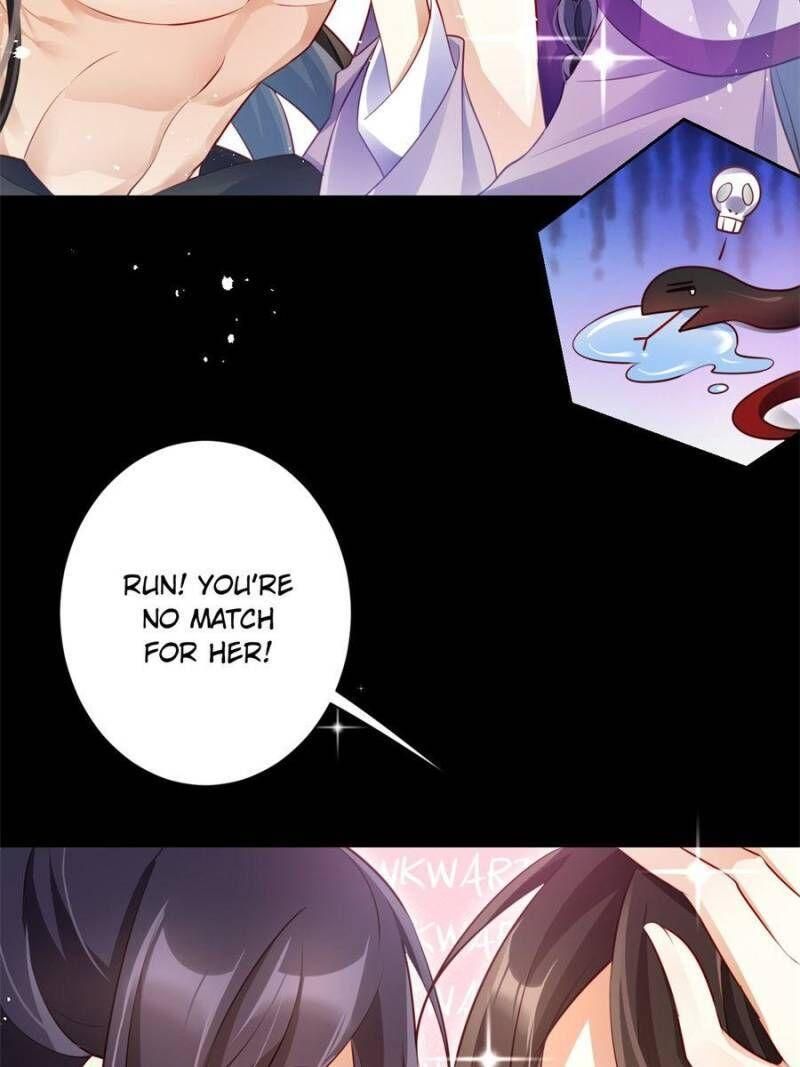 Page 52 of Chapter 95