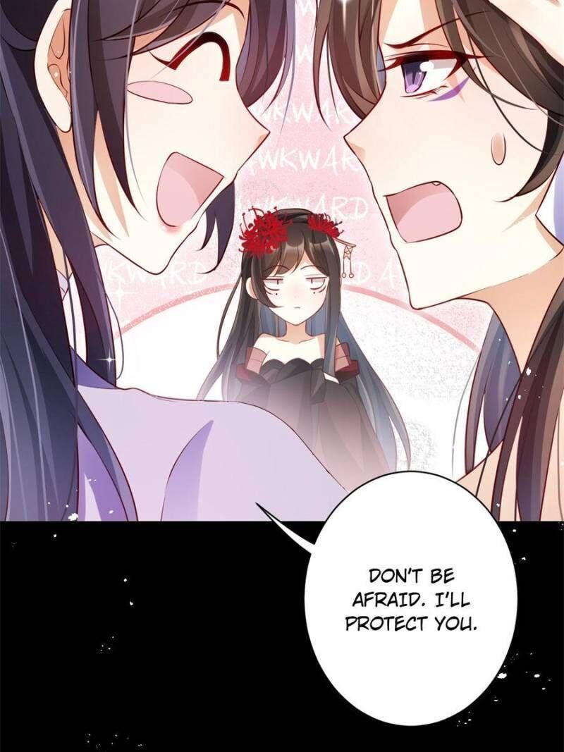 Page 53 of Chapter 95