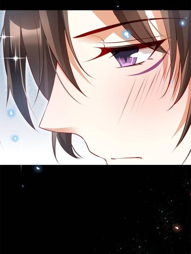 Page 55 of Chapter 95