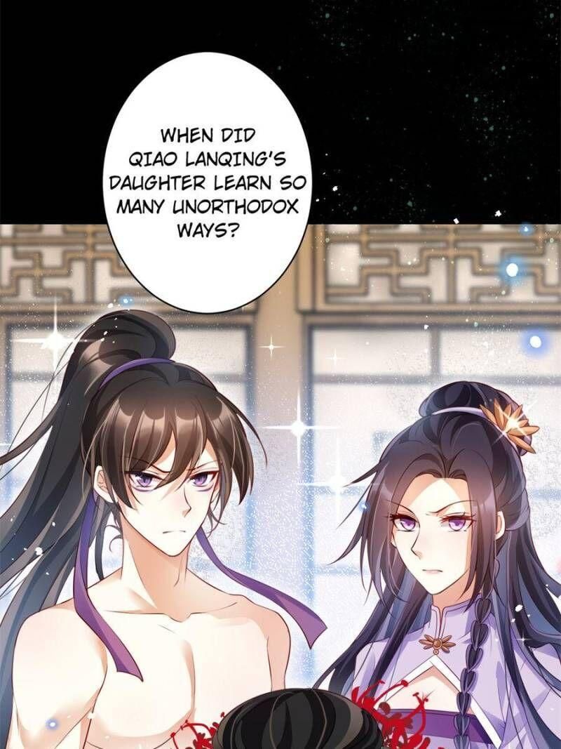 Page 56 of Chapter 95