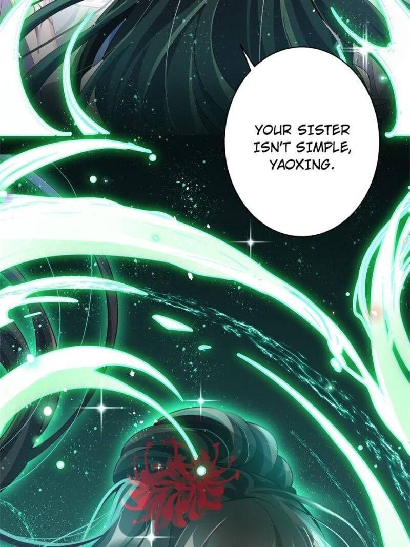 Page 58 of Chapter 95