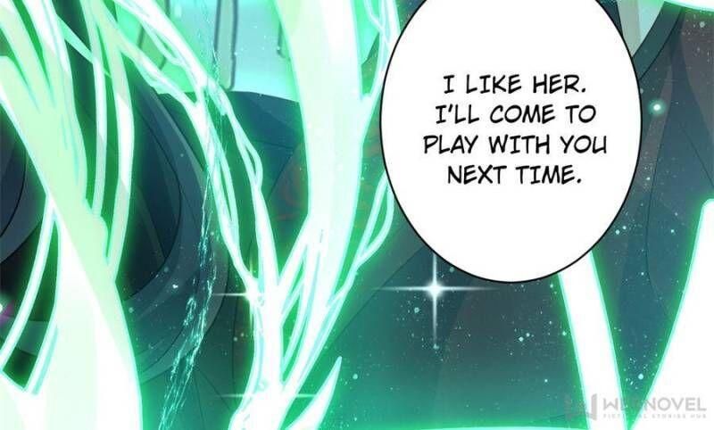 Page 60 of Chapter 95