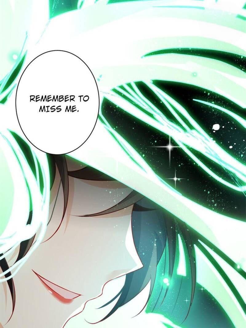 Page 61 of Chapter 95