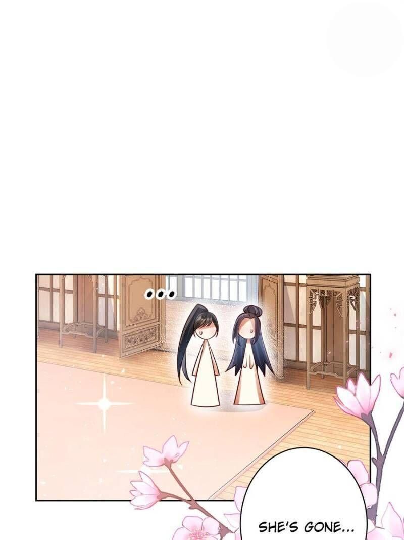 Page 64 of Chapter 95