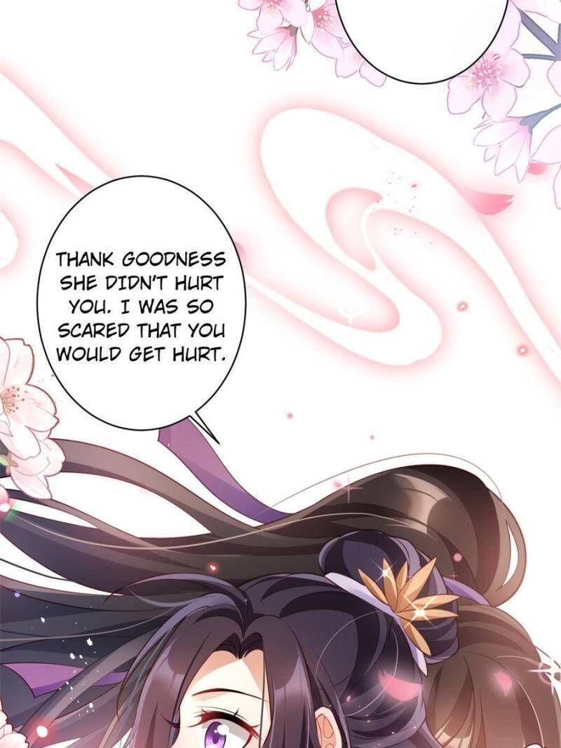 Page 65 of Chapter 95