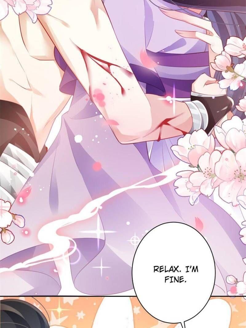 Page 67 of Chapter 95