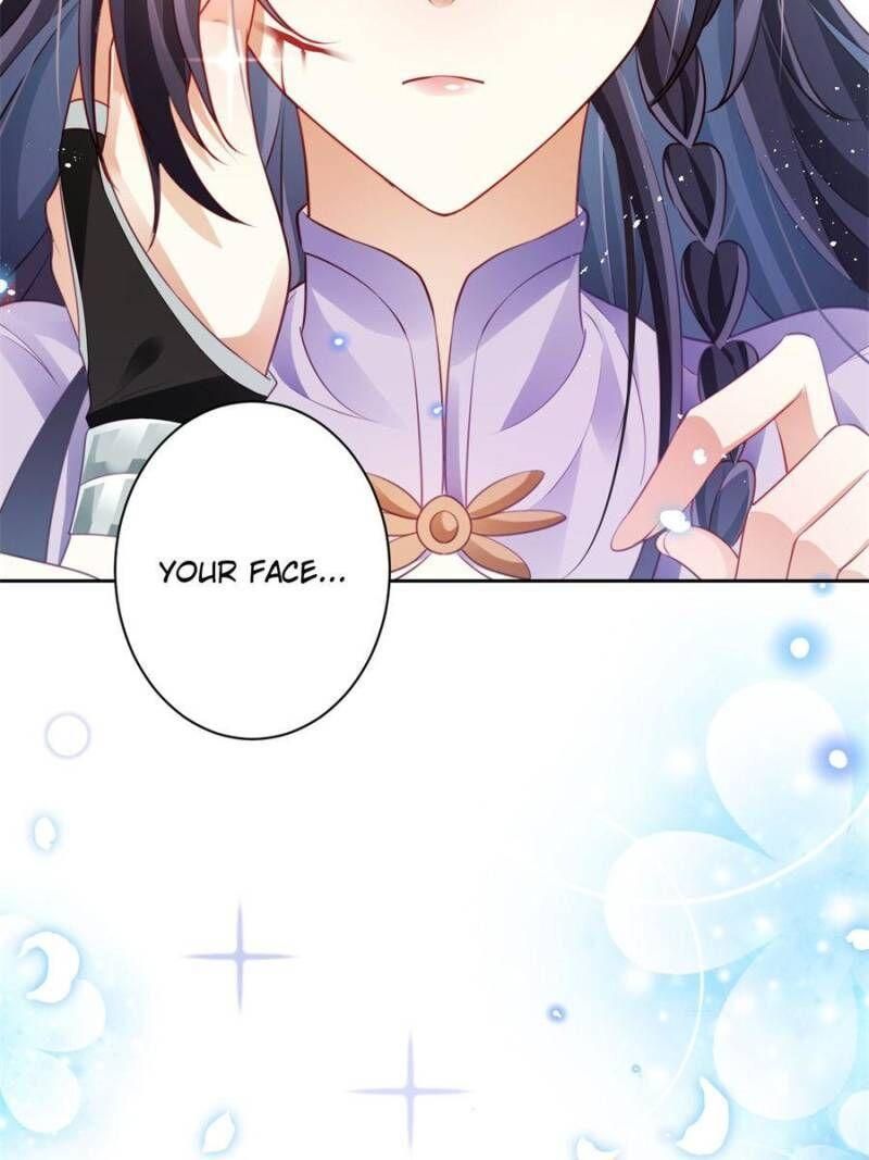 Page 71 of Chapter 95