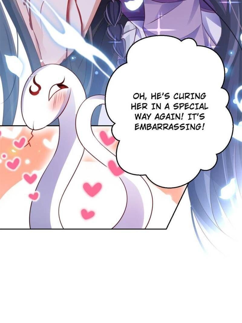 Page 74 of Chapter 95