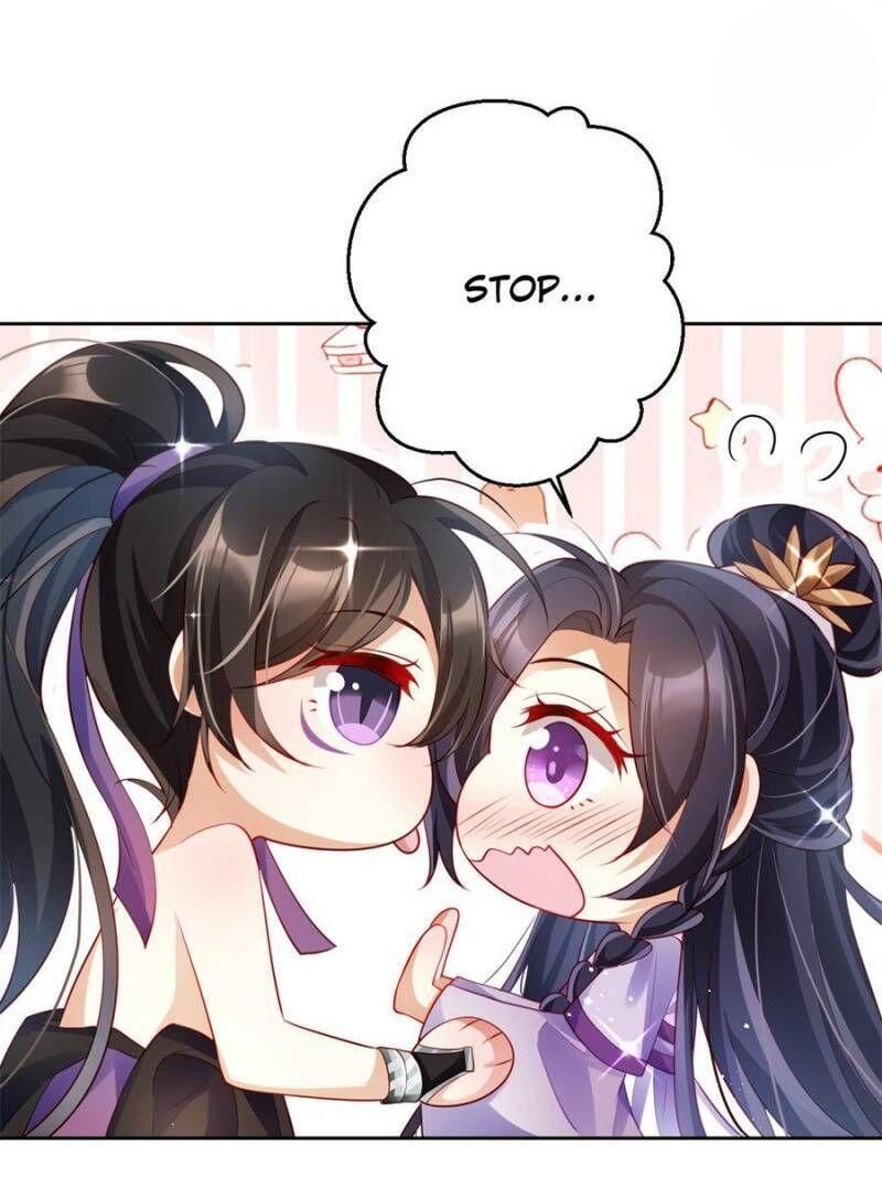 Page 76 of Chapter 95