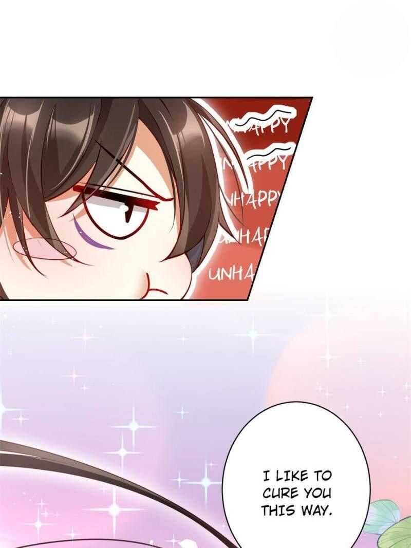 Page 77 of Chapter 95