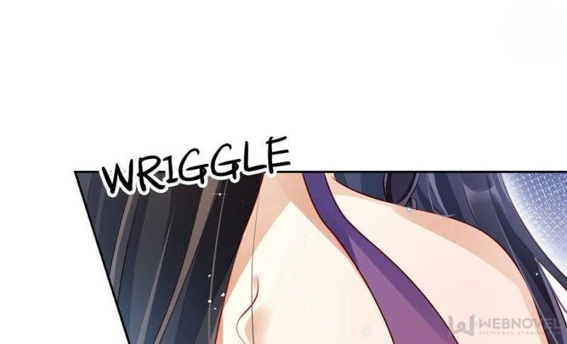 Page 81 of Chapter 95
