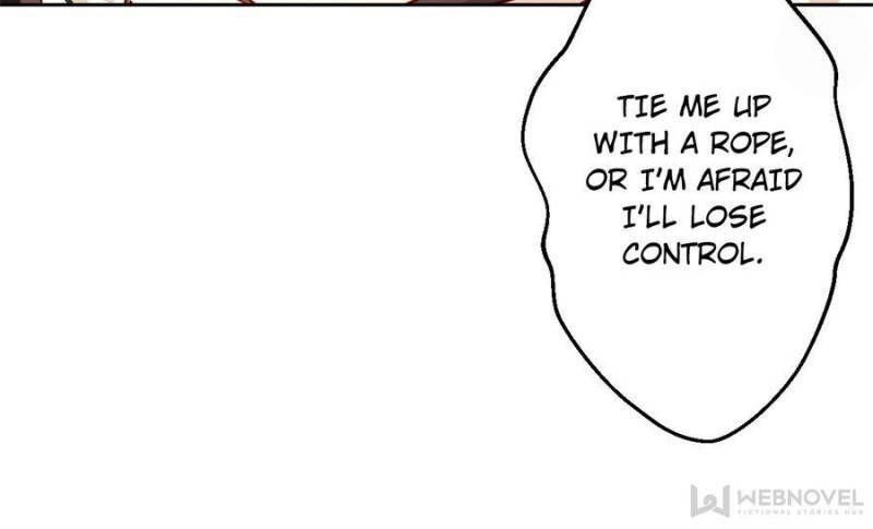 Page 84 of Chapter 95