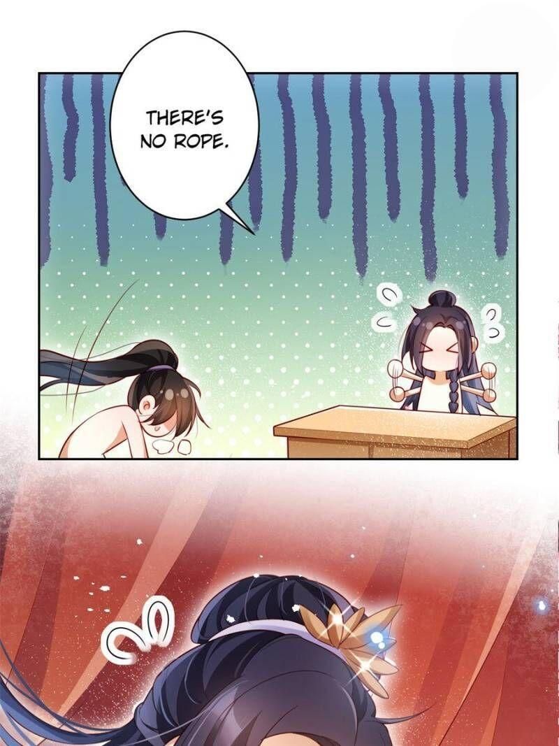 Page 85 of Chapter 95