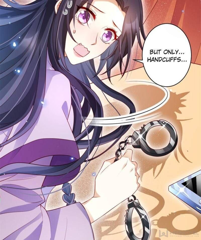 Page 86 of Chapter 95