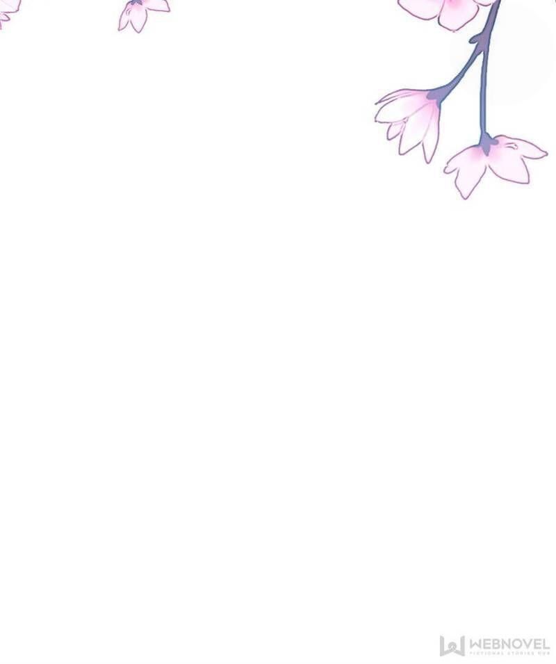 Page 90 of Chapter 95