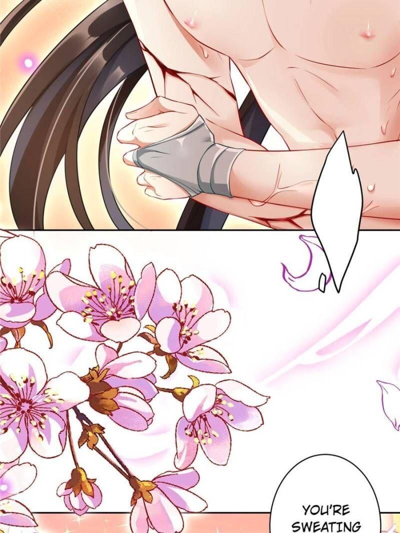 Page 2 of Chapter 96