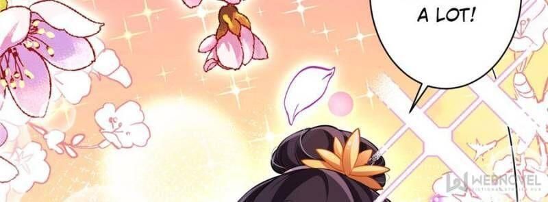 Page 3 of Chapter 96