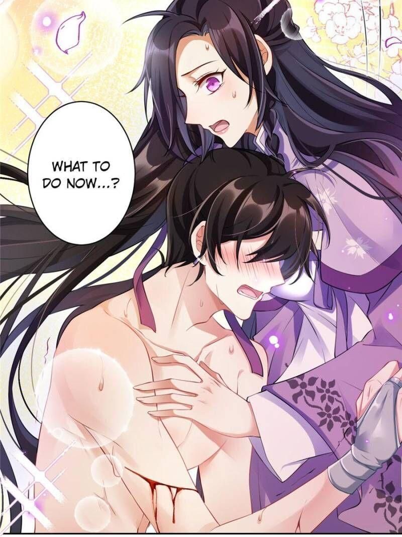 Page 4 of Chapter 96