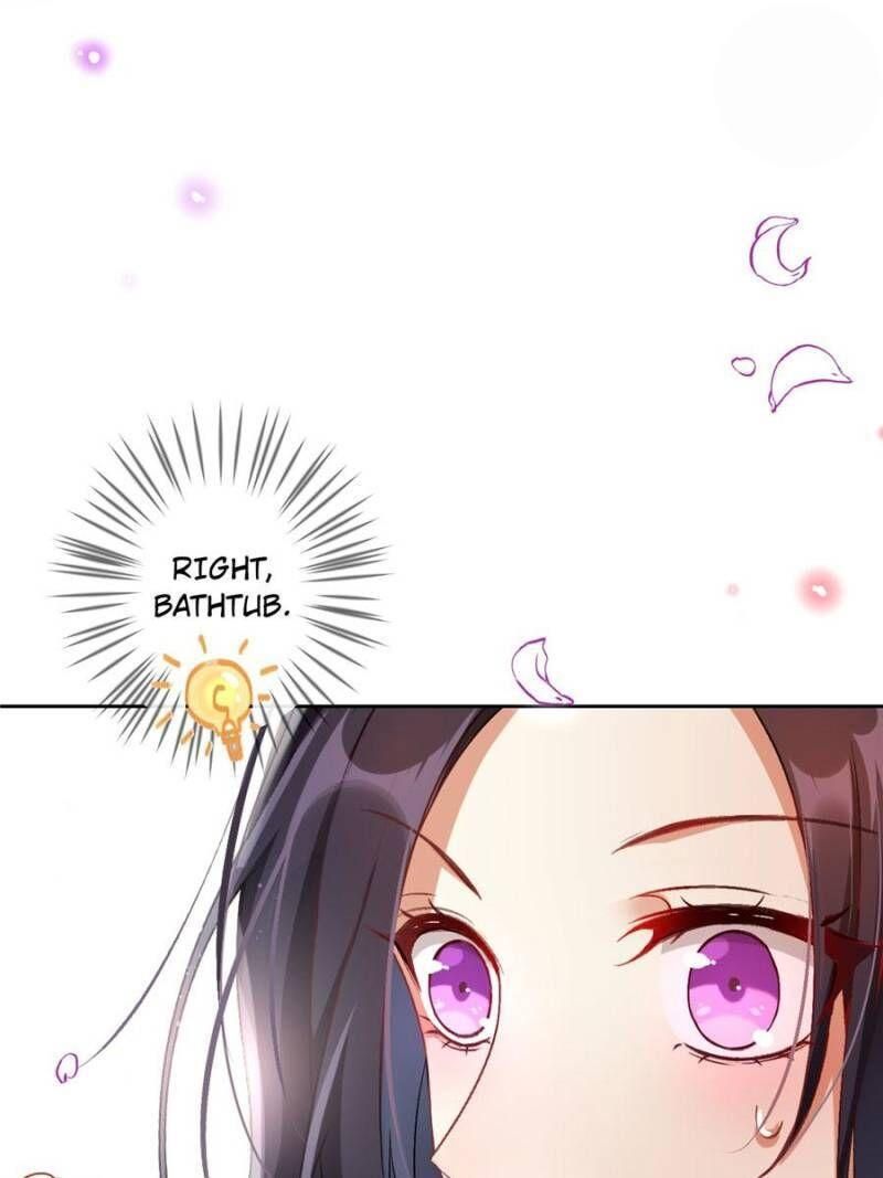 Page 5 of Chapter 96