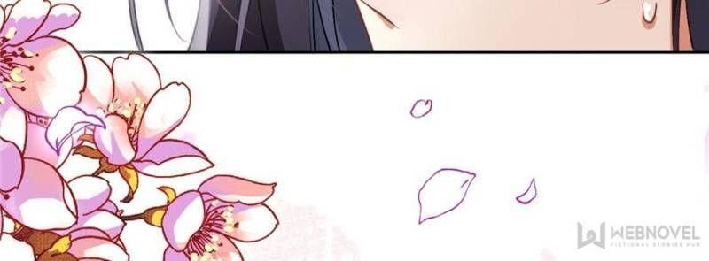 Page 6 of Chapter 96