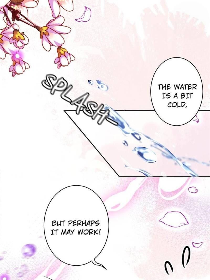 Page 7 of Chapter 96