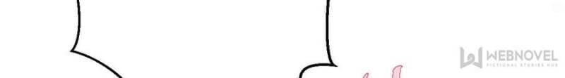 Page 100 of Chapter 96