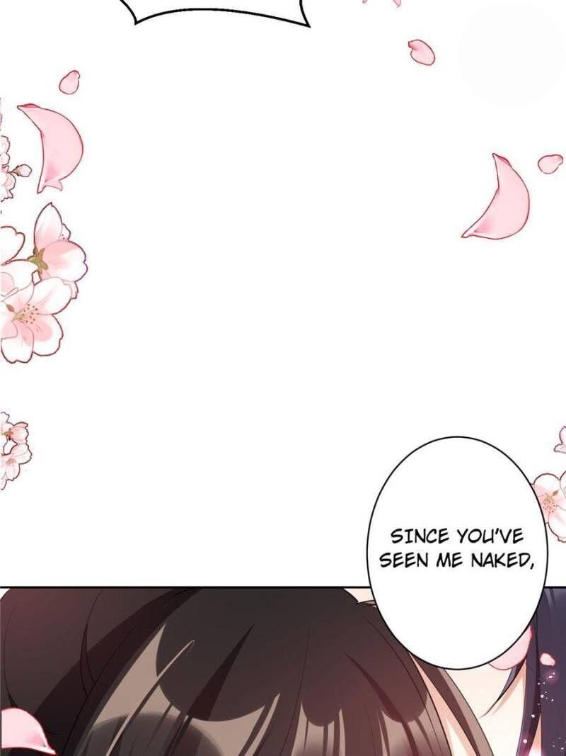 Page 101 of Chapter 96