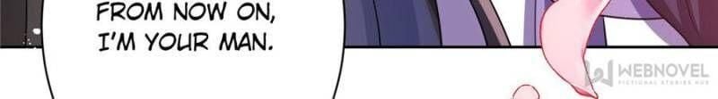 Page 103 of Chapter 96