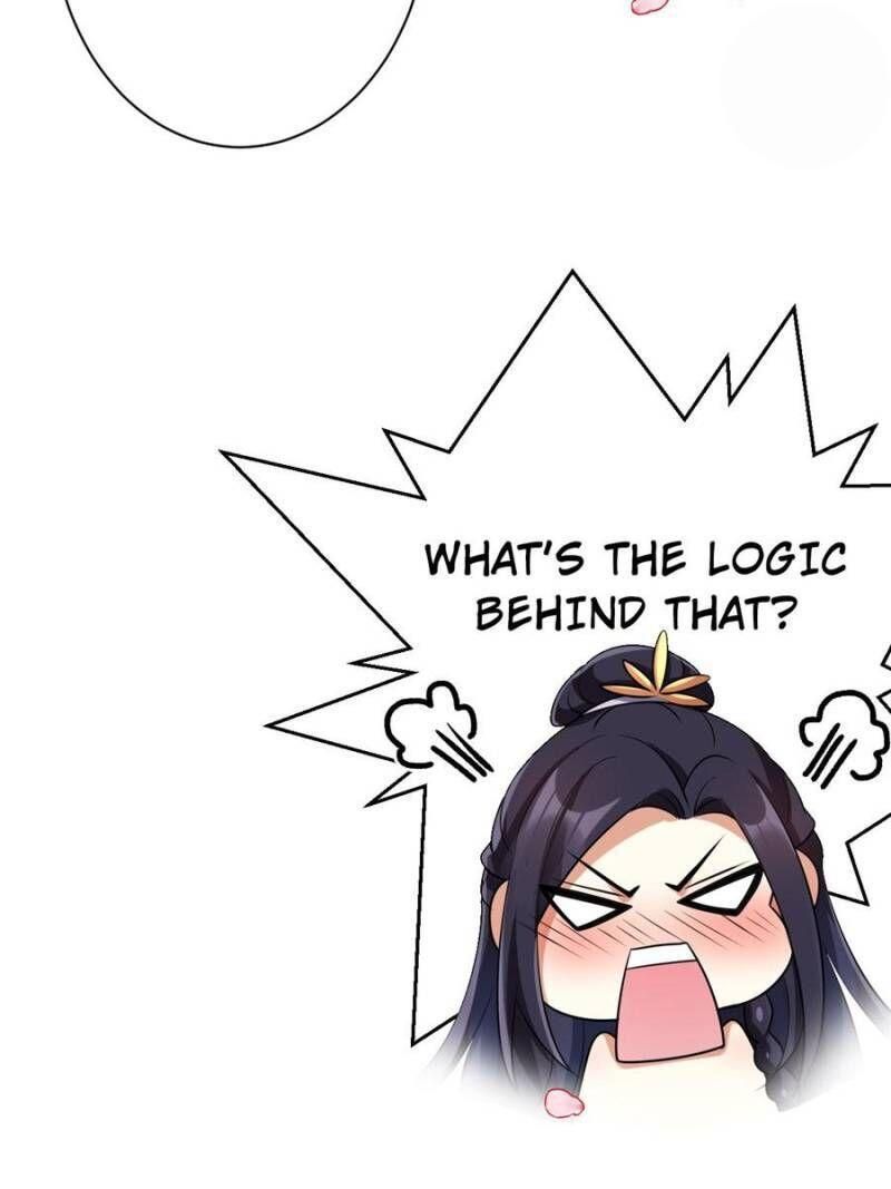 Page 104 of Chapter 96