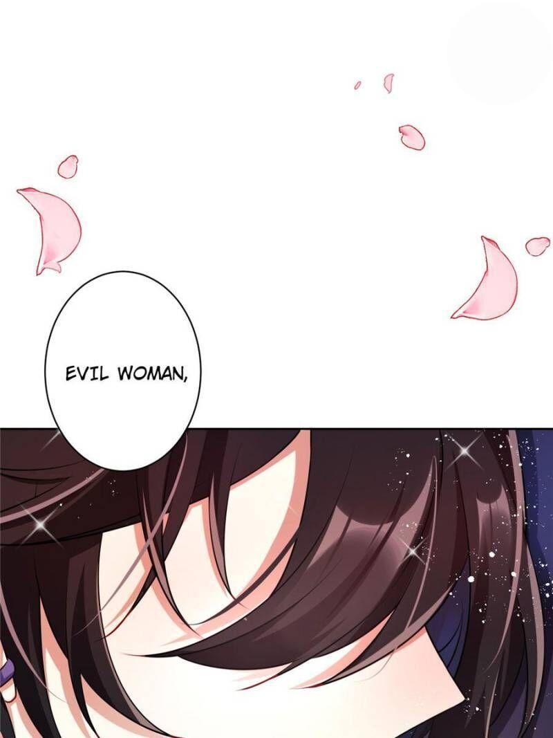 Page 105 of Chapter 96